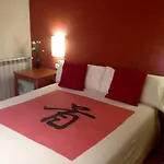 Basic Confort Pensjonat 2*