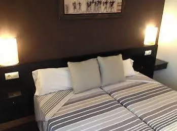 Basic Confort بيت ضيافة