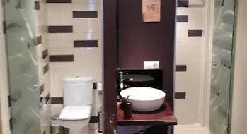 Basic Confort بيت ضيافة