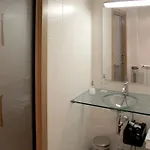 Basic Confort Guest house San Sebastian