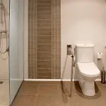Guest house Basic Confort San Sebastian
