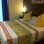 Basic Confort Guest house San Sebastian