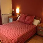 Basic Confort 2* San Sebastian