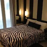 Guest house Basic Confort 2*