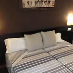 Basic Confort Guest house