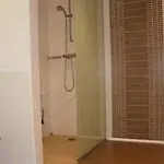 Basic Confort Guest house San Sebastian