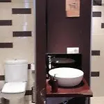Basic Confort Guest house