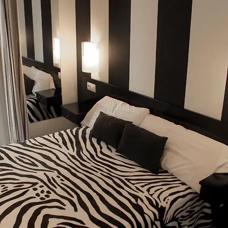 Basic Confort Vendégház