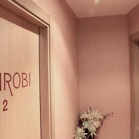 Basic Confort 2* San Sebastián