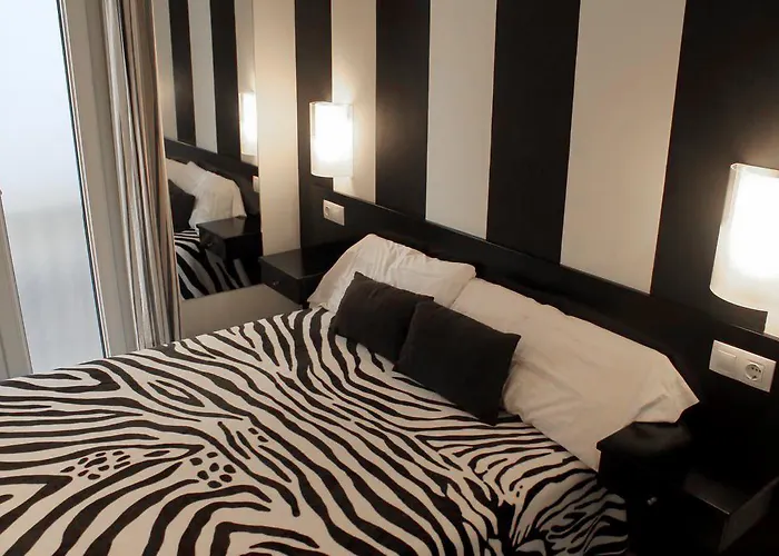 Basic Confort Гостевой дом