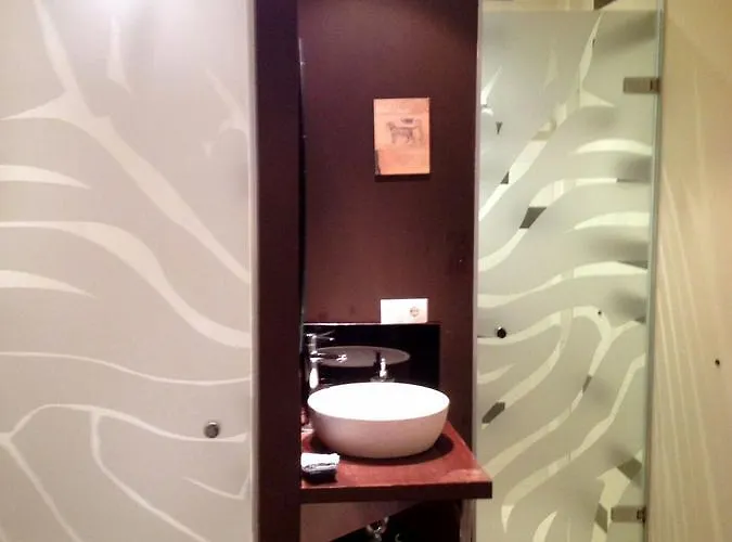 Guest house Basic Confort