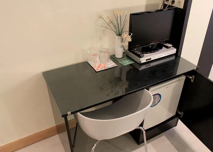 Vendégház Basic Confort 2*